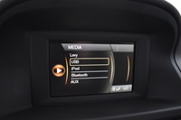 Volvo S80 vaihtoauto