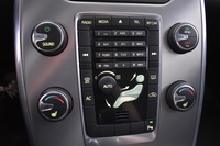 Volvo S80 vaihtoauto