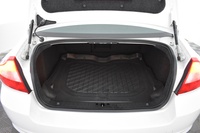 Volvo S80 vaihtoauto