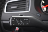 Volkswagen Jetta vaihtoauto