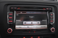 Volkswagen Jetta vaihtoauto