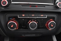 Volkswagen Jetta vaihtoauto