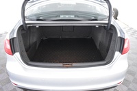 Volkswagen Jetta vaihtoauto