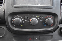 Opel Vivaro vaihtoauto