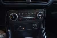 Ford Ecosport vaihtoauto
