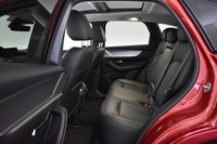 Mazda CX-60 vaihtoauto