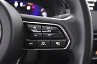 Mazda CX-60 vaihtoauto