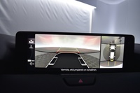 Mazda CX-60 vaihtoauto