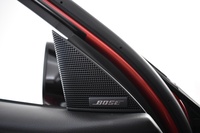 Mazda CX-60 vaihtoauto