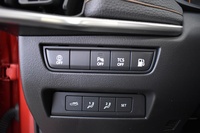 Mazda CX-60 vaihtoauto