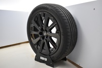 Mazda CX-60 vaihtoauto