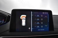 Peugeot 5008 vaihtoauto