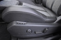 Peugeot 5008 vaihtoauto