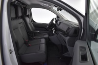 Citroën Jumpy vaihtoauto