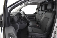 Citroën Jumpy vaihtoauto