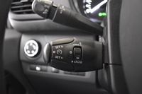 Citroën Jumpy vaihtoauto