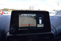 Opel Combo vaihtoauto