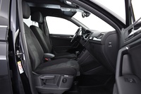 Volkswagen Tiguan Allspace vaihtoauto