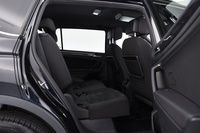 Volkswagen Tiguan Allspace vaihtoauto