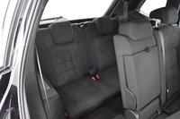 Volkswagen Tiguan Allspace vaihtoauto