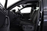 Volkswagen Tiguan Allspace vaihtoauto