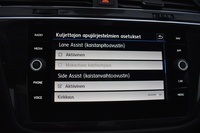 Volkswagen Tiguan Allspace vaihtoauto