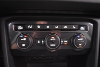 Volkswagen Tiguan Allspace vaihtoauto