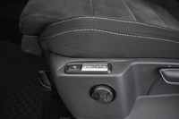 Volkswagen Tiguan Allspace vaihtoauto