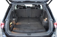 Volkswagen Tiguan Allspace vaihtoauto