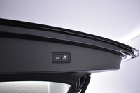 Volkswagen Tiguan Allspace vaihtoauto