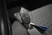 Volkswagen T-Cross vaihtoauto