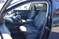 Peugeot 5008 vaihtoauto