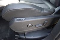 Peugeot 5008 vaihtoauto