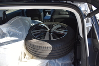 Peugeot 5008 vaihtoauto