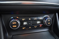 Mercedes-Benz CLA vaihtoauto