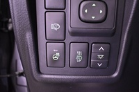 Toyota Land Cruiser vaihtoauto