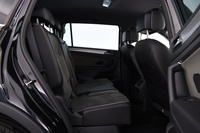 SEAT Tarraco vaihtoauto
