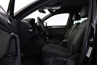 SEAT Tarraco vaihtoauto