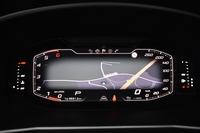 SEAT Tarraco vaihtoauto