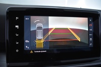 SEAT Tarraco vaihtoauto