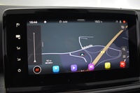 SEAT Tarraco vaihtoauto