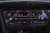 SEAT Tarraco vaihtoauto