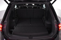 SEAT Tarraco vaihtoauto