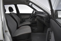 Opel Kadett vaihtoauto