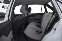 Opel Kadett vaihtoauto