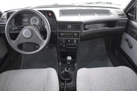 Opel Kadett vaihtoauto