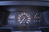 Opel Kadett vaihtoauto
