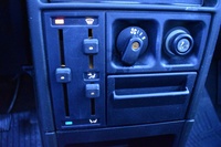 Opel Kadett vaihtoauto