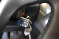 Toyota Verso vaihtoauto