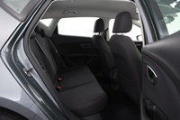 SEAT Leon vaihtoauto